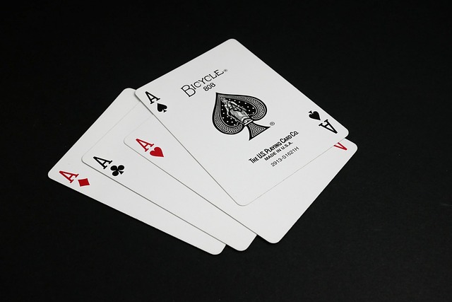 Interactive Games