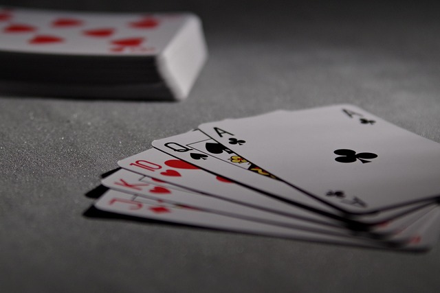 Guide to Craps
