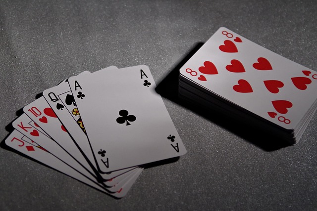 Guide to Craps